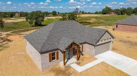Other - 1 High Point Dr, Greenbrier, AR 72058 photo 1 of 6