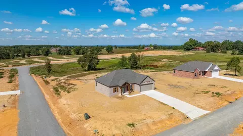 View/Area - 1 High Point Dr, Greenbrier, AR 72058 photo 4 of 5
