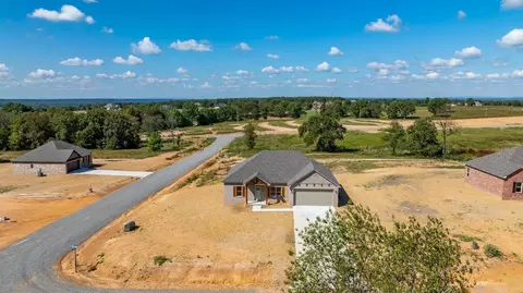 View/Area - 1 High Point Dr, Greenbrier, AR 72058 photo 5 of 5