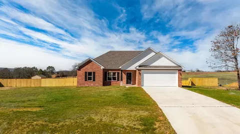 7 High Point Dr, Greenbrier, AR 72058 photo 2