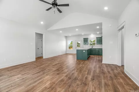 7 High Point Dr, Greenbrier, AR 72058 photo 7