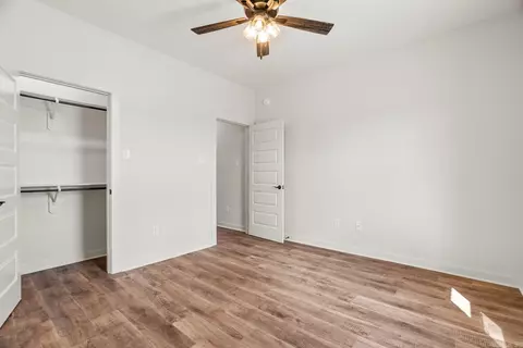 7 High Point Dr, Greenbrier, AR 72058 photo 29