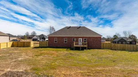 7 High Point Dr, Greenbrier, AR 72058 photo 47