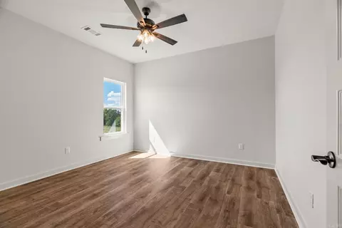 7 High Point Dr, Greenbrier, AR 72058 photo 33
