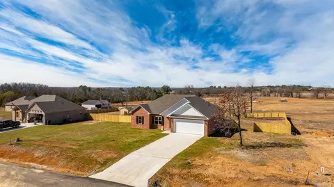 7 High Point Dr, Greenbrier, AR 72058 photo 41