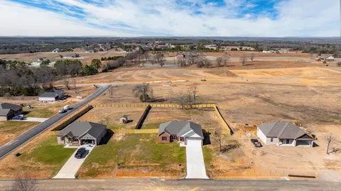 7 High Point Dr, Greenbrier, AR 72058 photo 44