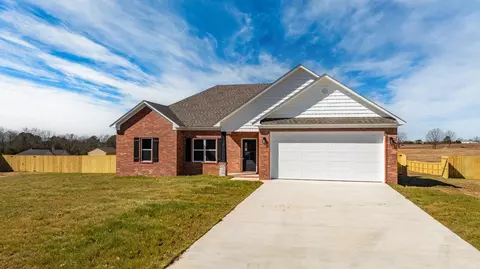 7 High Point Dr, Greenbrier, AR 72058 photo 40