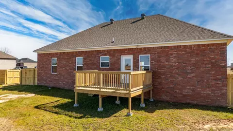 7 High Point Dr, Greenbrier, AR 72058 photo 37