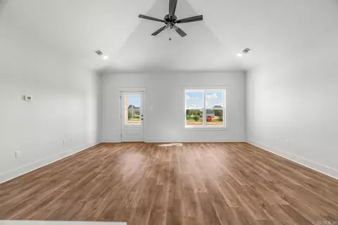 7 High Point Dr, Greenbrier, AR 72058 photo 5