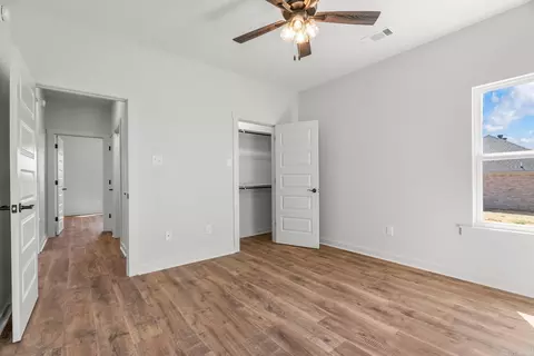 7 High Point Dr, Greenbrier, AR 72058 photo 32