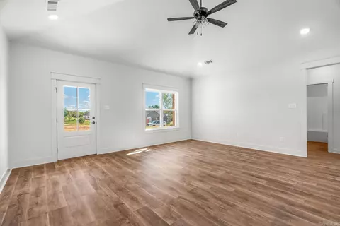 7 High Point Dr, Greenbrier, AR 72058 photo 6