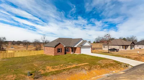 7 High Point Dr, Greenbrier, AR 72058 photo 42
