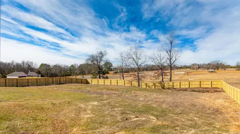 7 High Point Dr, Greenbrier, AR 72058 photo 36