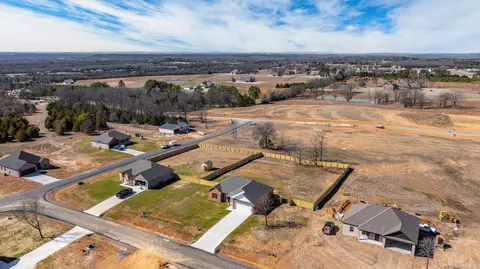 7 High Point Dr, Greenbrier, AR 72058 photo 45