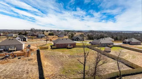 7 High Point Dr, Greenbrier, AR 72058 photo 48