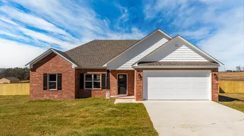 7 High Point Dr, Greenbrier, AR 72058 photo 39