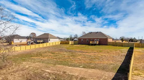 7 High Point Dr, Greenbrier, AR 72058 photo 34