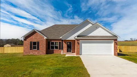 7 High Point Dr, Greenbrier, AR 72058 photo 1