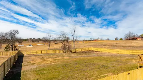 7 High Point Dr, Greenbrier, AR 72058 photo 38