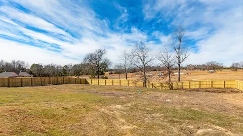 7 High Point Dr, Greenbrier, AR 72058 photo 46