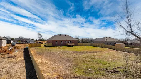 7 High Point Dr, Greenbrier, AR 72058 photo 35