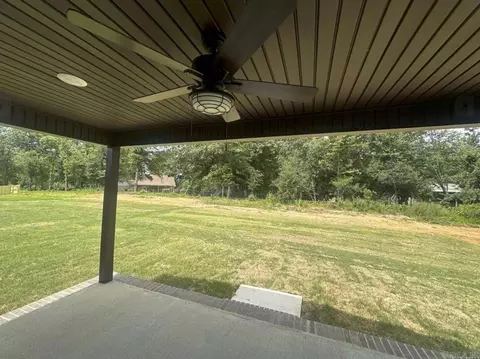 15 Doe Run Dr, Ward, AR 72176 photo 42