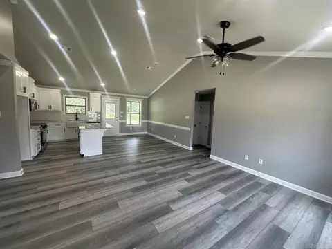 15 Doe Run Dr, Ward, AR 72176 photo 8