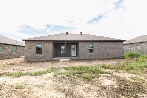 15 Doe Run Dr, Ward, AR 72176 photo 41