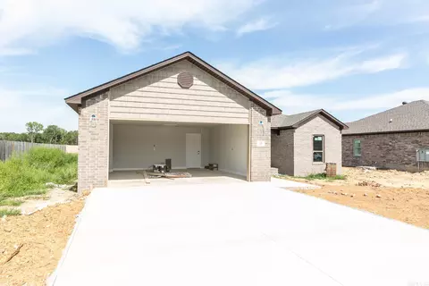 15 Doe Run Dr, Ward, AR 72176 photo 2