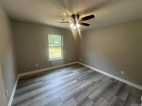15 Doe Run Dr, Ward, AR 72176 photo 39