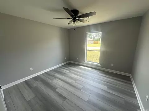 15 Doe Run Dr, Ward, AR 72176 photo 34