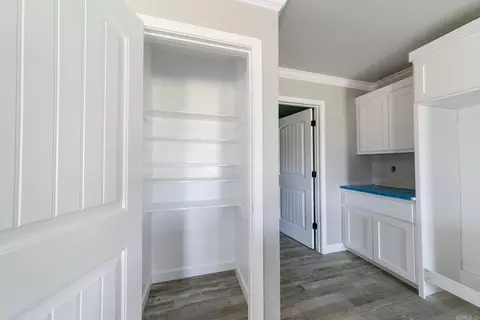 15 Doe Run Dr, Ward, AR 72176 photo 20