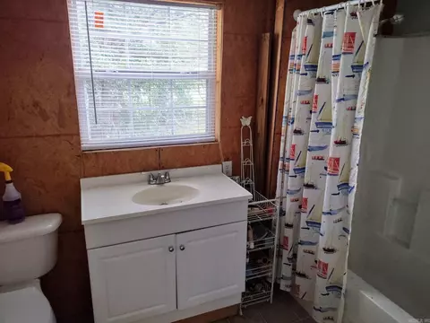 3100 Springhill Rd, Bryant, AR 72022 photo 6