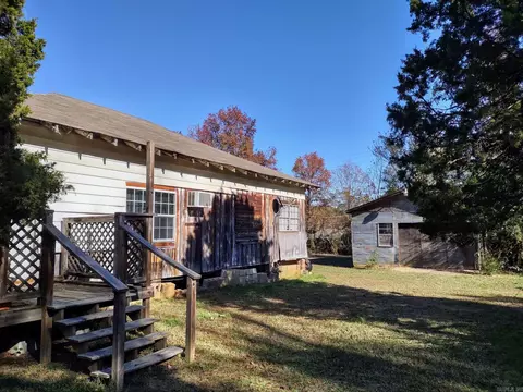3100 Springhill Rd, Bryant, AR 72022 photo 1