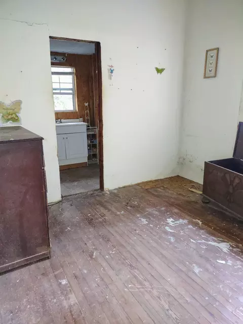 3100 Springhill Rd, Bryant, AR 72022 photo 5