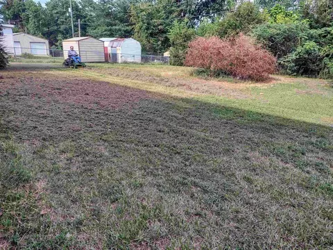 3100 Springhill Rd, Bryant, AR 72022 photo 3