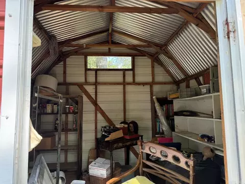 Other - 81 Oak St, Ash Flat, AR 72513 photo 13 of 13