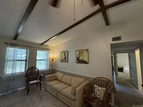 Living - 81 Oak St, Ash Flat, AR 72513 photo 4 of 4