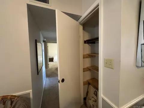 Other - 81 Oak St, Ash Flat, AR 72513 photo 3 of 13