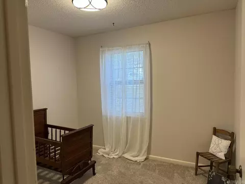 Bedroom - 81 Oak St, Ash Flat, AR 72513 photo 6 of 9