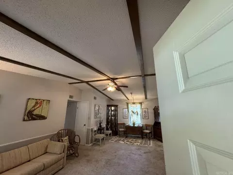 Other - 81 Oak St, Ash Flat, AR 72513 photo 1 of 13