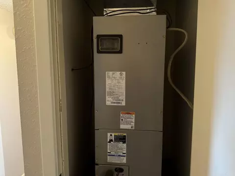 Other - 81 Oak St, Ash Flat, AR 72513 photo 11 of 13