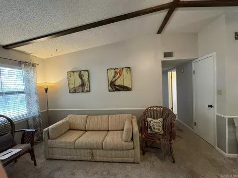 Living - 81 Oak St, Ash Flat, AR 72513 photo 3 of 4