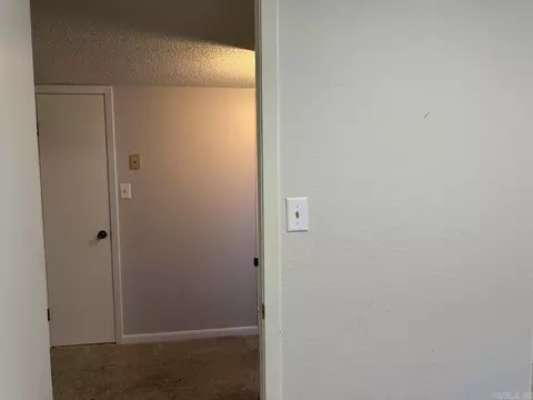 Bedroom - 81 Oak St, Ash Flat, AR 72513 photo 9 of 9