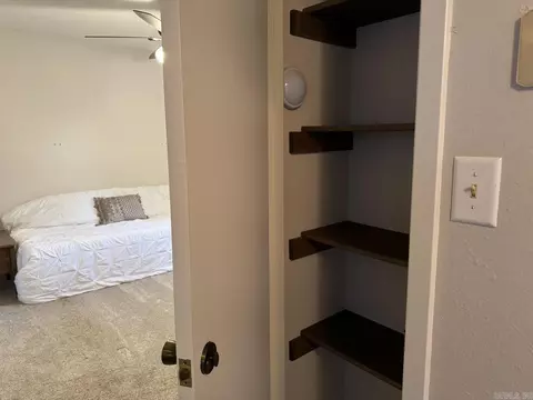 Other - 81 Oak St, Ash Flat, AR 72513 photo 6 of 13