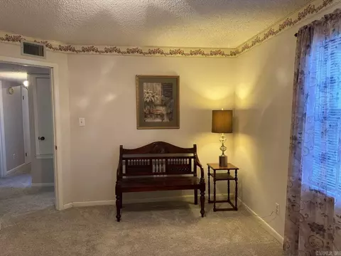 Other - 81 Oak St, Ash Flat, AR 72513 photo 9 of 13