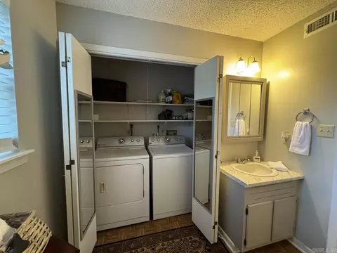 Other - 81 Oak St, Ash Flat, AR 72513 photo 5 of 13