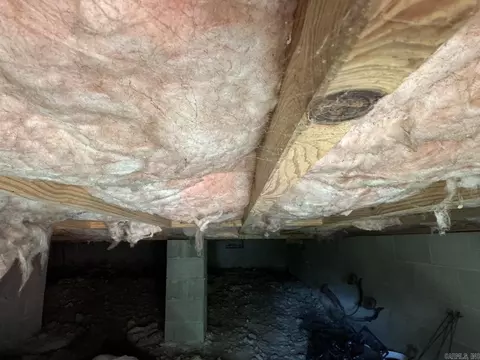 Other - 81 Oak St, Ash Flat, AR 72513 photo 12 of 13