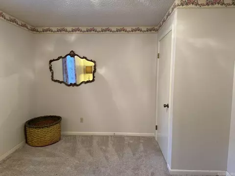 Other - 81 Oak St, Ash Flat, AR 72513 photo 7 of 13