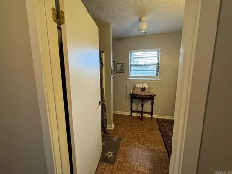 Other - 81 Oak St, Ash Flat, AR 72513 photo 4 of 13